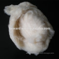 precious material dehaired cashmere fibre , pashmina wool